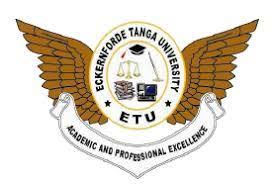 ETU Jobs Vacancy