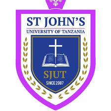 SJUT Fees Structure