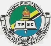 TPSC Fees Structure