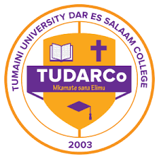 TUDARCO Job Vacancies