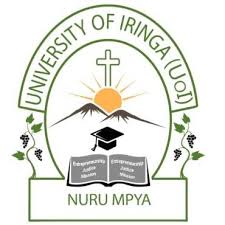 University of Iringa Fees Structure