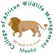 CAWM Mweka Contact Details