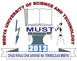 Mbeya Campus College Contact Details