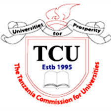 TCU Admission List