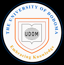 UDOM Admission List