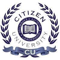  Citizen University Payment Portal