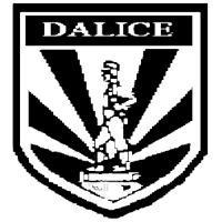 DALICE Fees Structure
