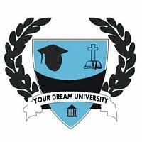 Eden University Online Application