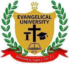  Evangelical University Payment Portal