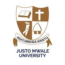 JMU Student Portal