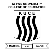 Kitwe Teachers Training College of Audio Vacancies