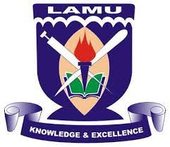 LAMU Online Application