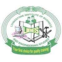LIBES Student Portal