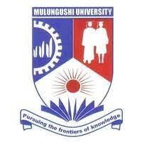 Mulungushi University Student Portal