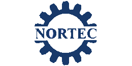 Nortec College Results Portal