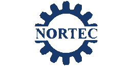  Nortec College Distance Learning Application