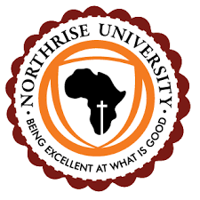 Northrise University Joining Instructions 