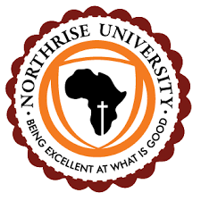  Courses Offered at Northrise University