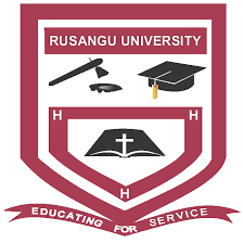 RU Student Portal
