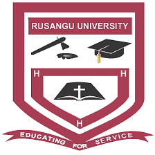 Courses Offered at RU