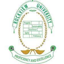  How to Cancel Rockview University Courses