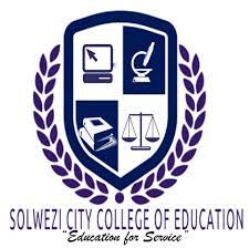Solwezi College of Education Online Application