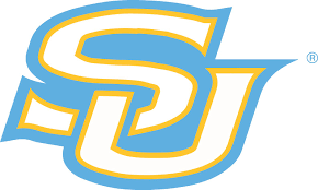 Southern University Admission Form