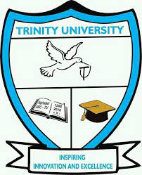 Trinity University Zambia of Audio Vacancies