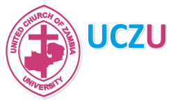 UCZU Admission Form
