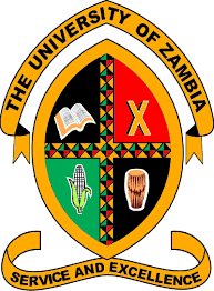  UNZA Examination Timetable