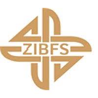ZIBFS Student Portal
