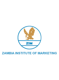 Zambia Institute of Marketing Admission Form