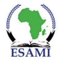 Eastern and Southern African Management Institute Courses