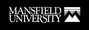 Mansfield University College Admission Form
