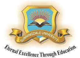  Sunningdale University Payment Portal