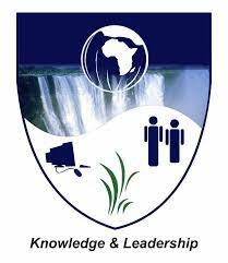Victoria Falls University of Technology Courses