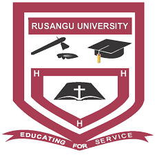 RU Distance Learning Application