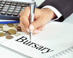 Funza Lushaka Bursary 