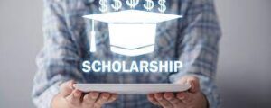  Gateway Technical College Scholarships