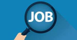 Ciazcon Jobs Vacancy of an Office Assistant