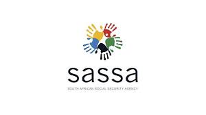 Sassa Grant Application status check