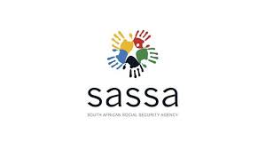 SASSA Contact Details