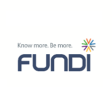 Fundi Loan Contact Details