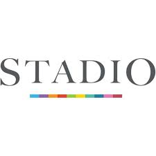 Stadio Higher Education Late Application