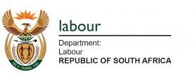 Department of Employment and Labour
