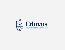 Eduvos Application Guidelines