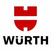 Wurth SA Vacancy of a Category Manager