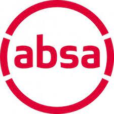 Absa Student Loans
