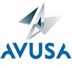 Avusa Learnerships 