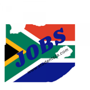  Cape Union Mart Job Vacancies